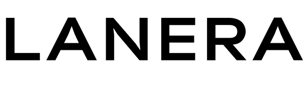 Lanera Cosmetics