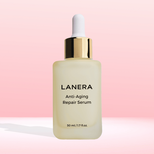 Anti-Aging Repair Serum