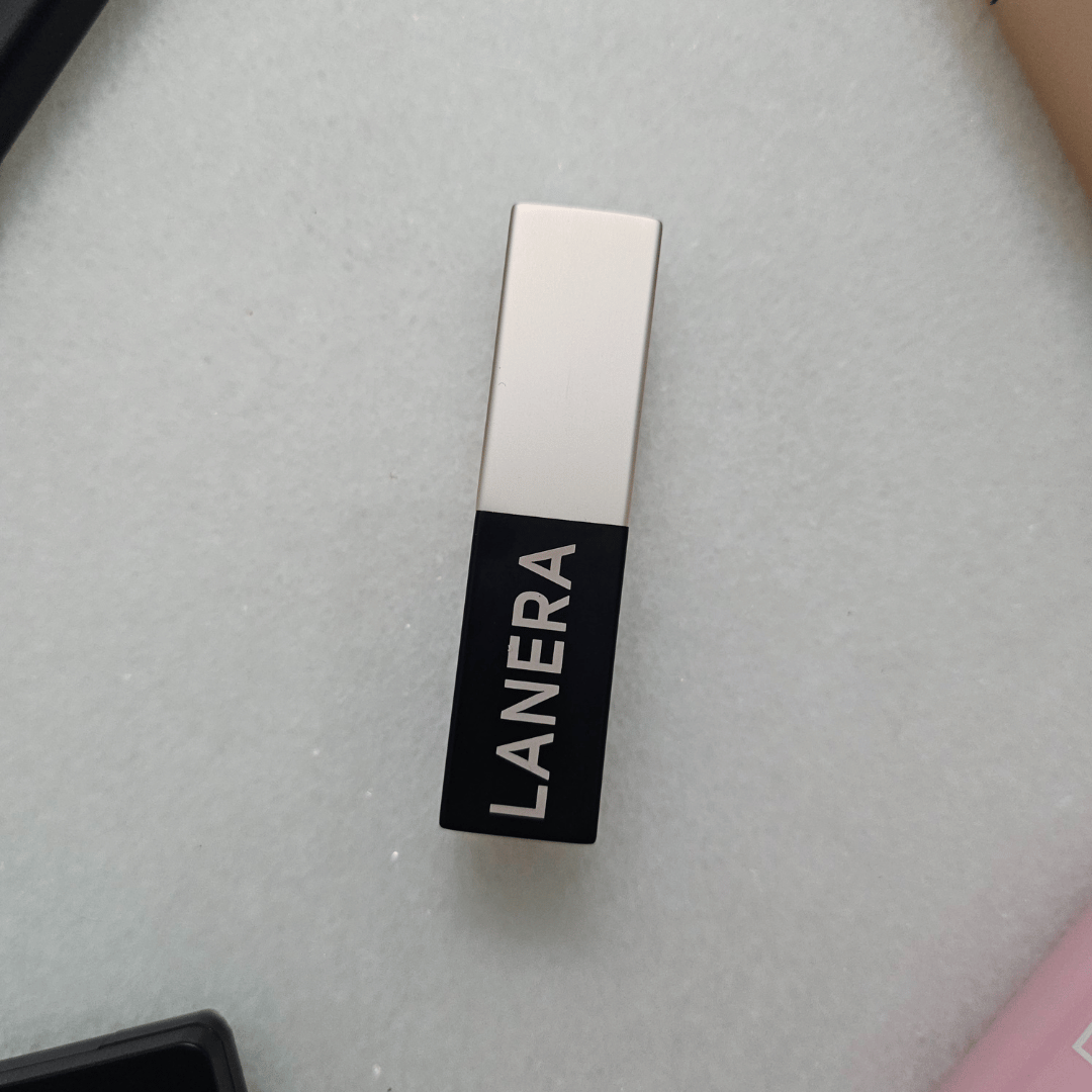 Perfect Lipstick