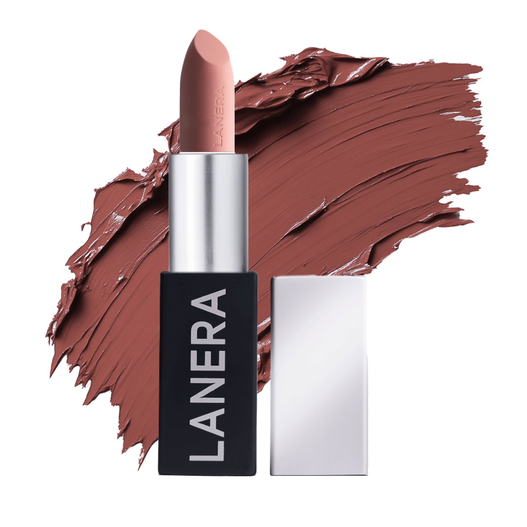Perfect Lipstick