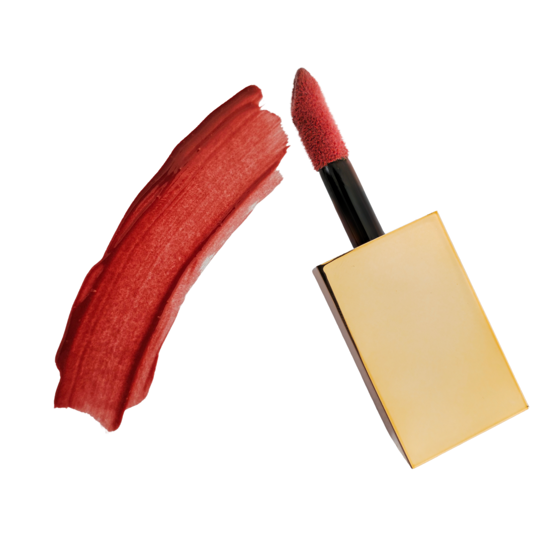 Liquid Blush