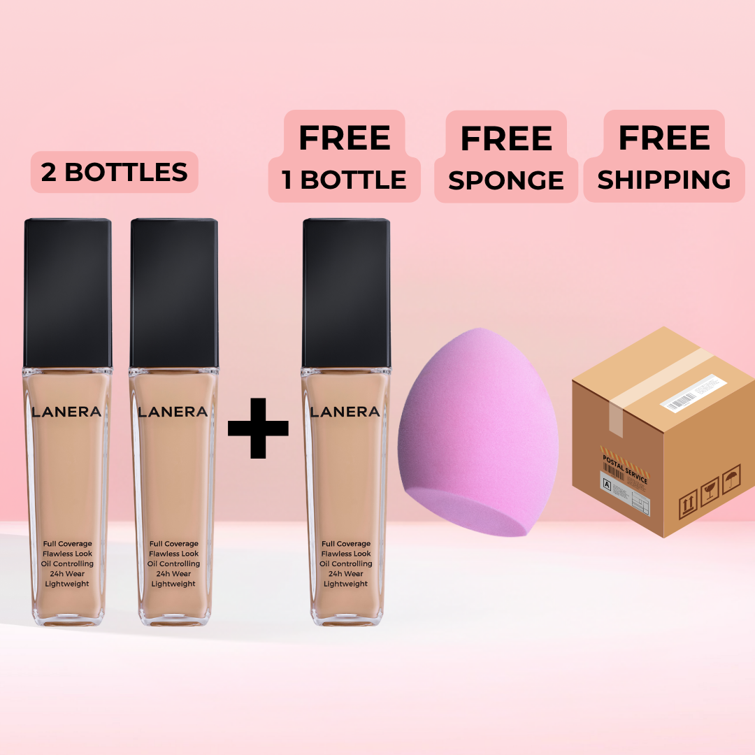 Buy 2 Get 3 Free