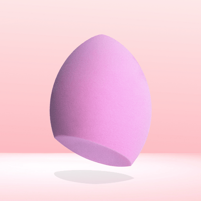 Flawless Sponge