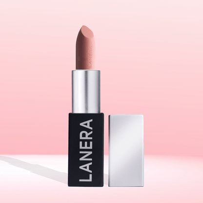 Perfect Lipstick