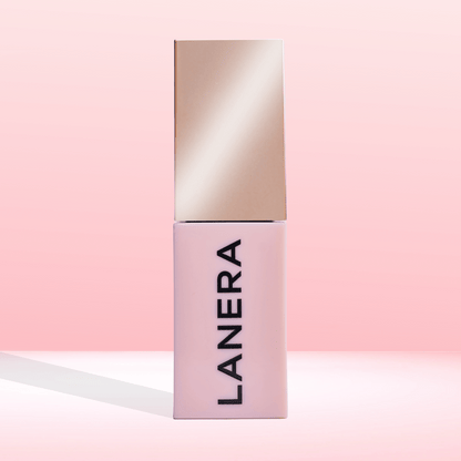 Liquid Blush