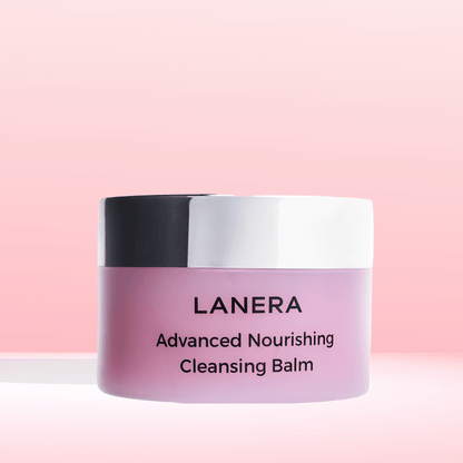 Cleansing Balm