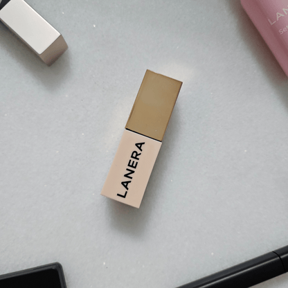 Liquid Blush