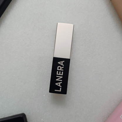 Perfect Lipstick