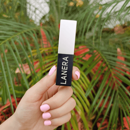Perfect Lipstick