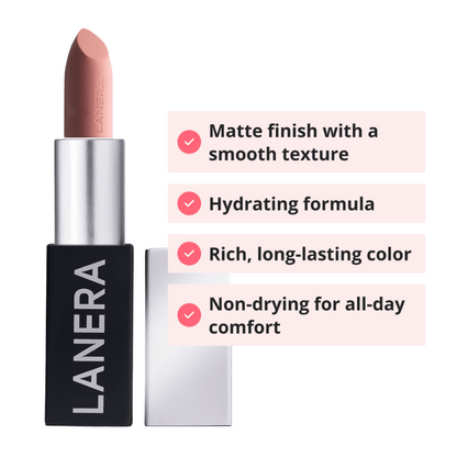 Perfect Lipstick