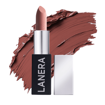 Perfect Lipstick