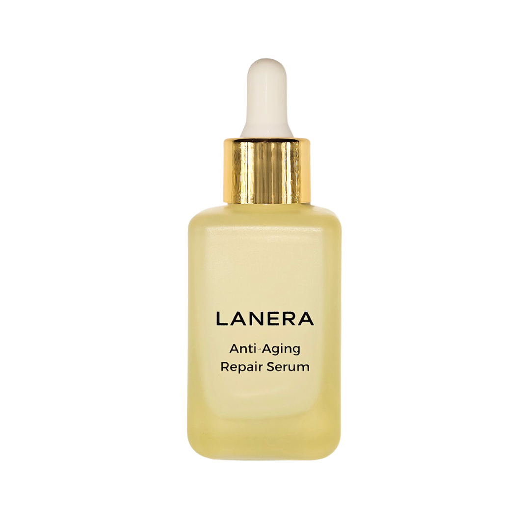 Lanera Anti-Aging Repair Serum