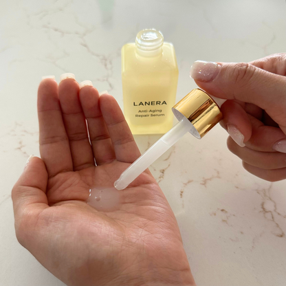 Anti-Aging Repair Serum