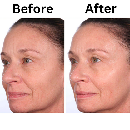 Anti-Aging Repair Serum