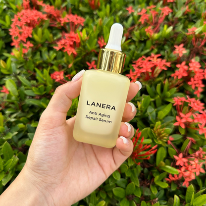 Anti-Aging Repair Serum
