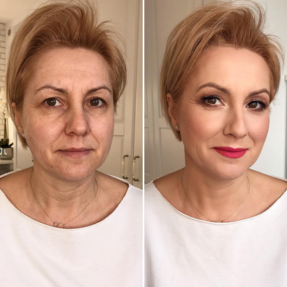 Liquid Blush